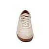 Thommcan Мужские Кроссовки S Comfort для Повседневной Носки Roman 01 9tmrm14f8S Цвет Слоновой Кости