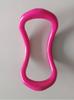 Yoga Ring for Leg Slimming, Stretching, and Shoulder Opening - Home Fitness & Relaxation Tool