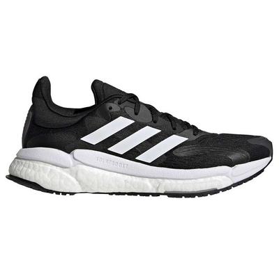 Solar Boost 4 беговые кроссовки