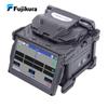 Fujikura Automatic Optical Fiber Fusion Splicer & Cleavers