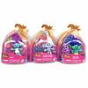 Premium 15cm Trolls Character Toys Featuring Poppy Branch Biggie For Kids