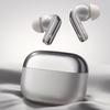 Edifier Lolli Pro 5 True Wireless ANC Наушники с переводом