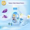 Comfort Natural Plant Extract Fabric Softener