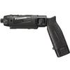 Panasonic Rechargeable Stick Drill Driver 7.2V 1.5Ah Battery Pack X 2/Charger/Case Included High Precision Small Screwdriver M5 Equipped with Wide LED