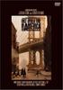 DVD  - Once Upon A Time In America HGP20019 Japan Movies & DVD Used