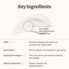 Dr.Reju-All Advanced PDRN Rejuvenating Cream 30ml K-Beauty Anti-Aging