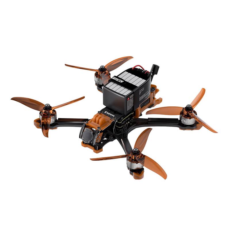 GEPRC DJI O3 Air Unit ND Filter Series