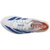 adidas Мужские беговые кроссовки Adizero Takumi Sen 11 Белые JQ1693
