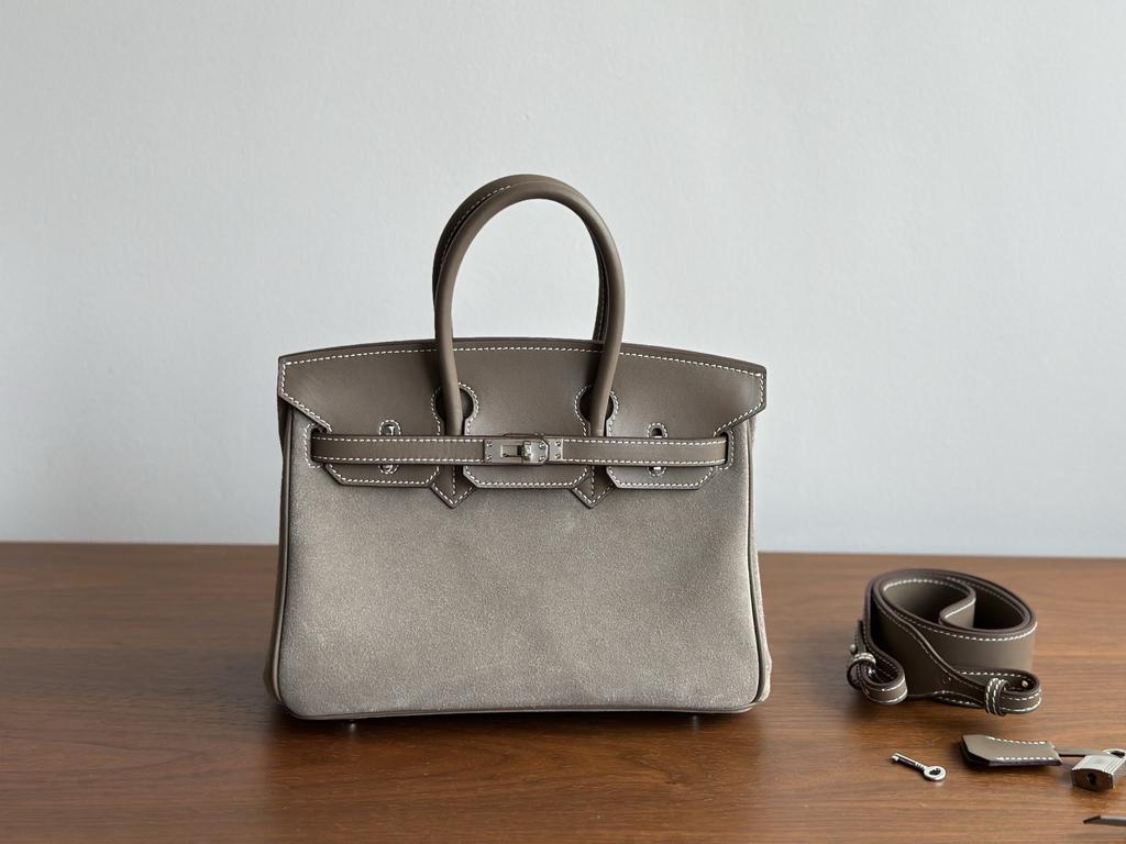 Cartier Серебристая фурнитура с кожей Swift Серебристая сумка Классическая сумка из натуральной кожи Модная женская сумка большой вместимости