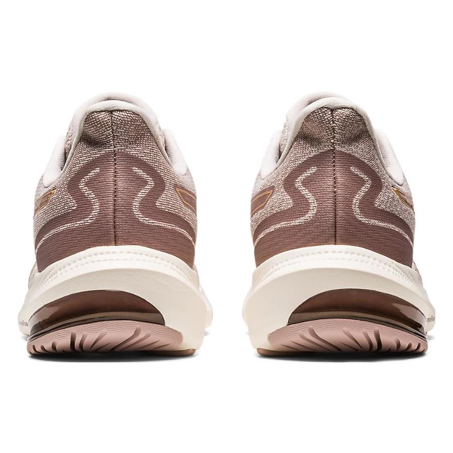 Asics Женские кроссовки Gel Pulse 14 Mineral Beige Champagne Tan 1012B318-250