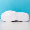 Skechers Мужские повседневные слипоны
