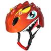 Balance Bike Helmet Children's Riding Helmet Stroller Roller Skating Boys and Girls Treasure Cartoon Half Helmet Bicycle Hard Hat