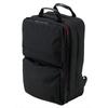TAMA Tama Mallet and Accessory Bag with Improved Storage Capacity and Lighter Weight MBS07