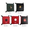Square Foam Punching Wall Boxing Wall Striking Kick Bag Fighting Pad Solid Karate Training Board Punching Board