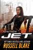 Книга JET - Ignition : (Jet 18) : 18