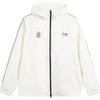 Li Ning Спортивная коллекция LiNing Trench Coat Унисекс AFDVH29-4