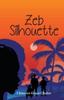Книга Zeb Sihouette
