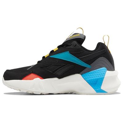 Женская обувь – Кроссовки