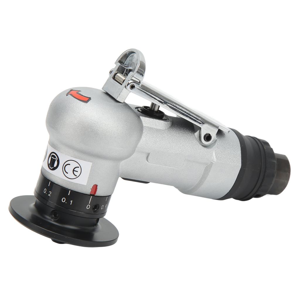 Мини-пневматический фаскосниматель с углом наклона 45 градусов, ручной фаскосниматель, стандарт США