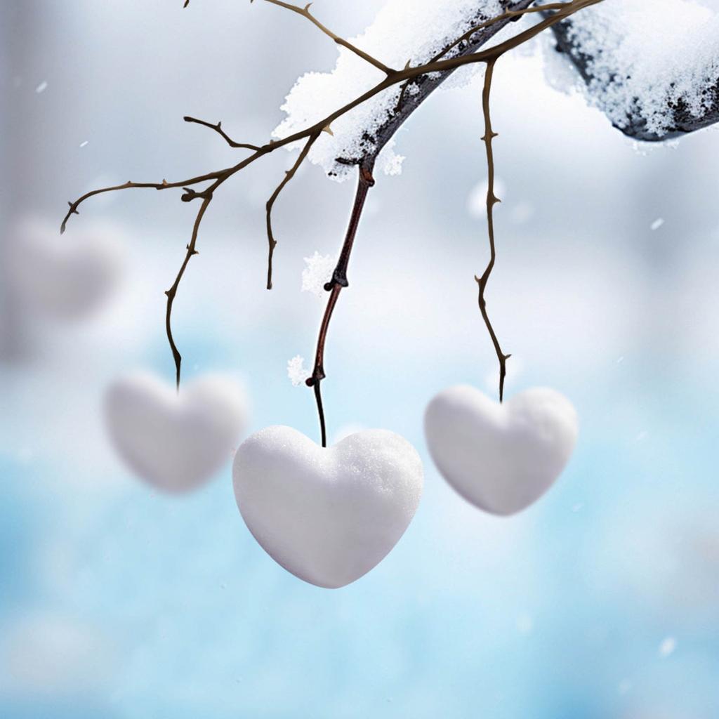 Детские зажимы для снежков, игрушки, снежные артефакты, снежные инструменты, снежные бои, оборудование, строительство снеговика