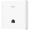 H3C Wi-Fi 6 3000 Мбит/с Двухдиапазонная Гигабитная Беспроводная Точка Доступа (Китайская версия)