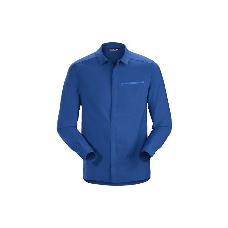 Arcteryx SKYLINE Series Shirt Men's 25215