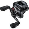 SHIMANO 26 Скорпион ДК МД 200ХГ Приманка Правило 049148