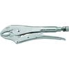 TRUSCO Grip Pliers 250mm TVP-250