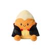 Plush Toy Stuffed Animal Doll, Soft Cuddly Toy for Boys and Girls, Birthday Gift