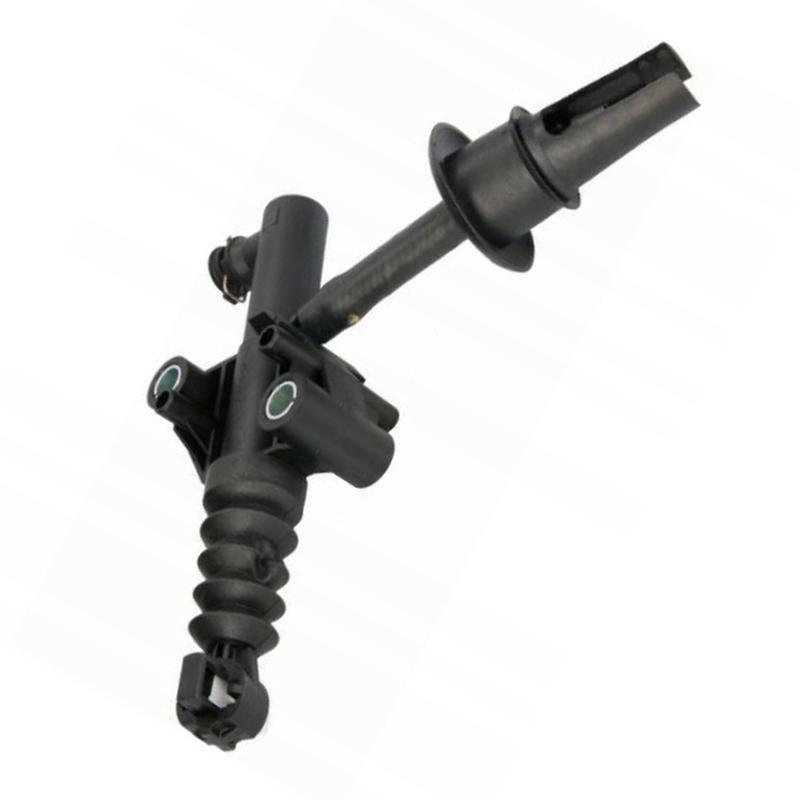 Clutch Master Cylinder For Fiat Talento Nissan Nv300 1.6 2016- Renault Trafic III 1.6 2014- Opel Vivaro B 2014 - 2019 93461342