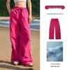 m26bk14020 raspberry pink s
