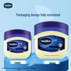 Vaseline Repairing Original Jelly