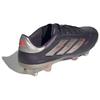 adidas Copa Pure 2 Elite Sg 'Vivid Horizon Pack' IG8693
