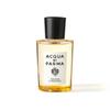 Colonia Il Profumo Edp 100мл