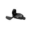 SHIMANO CUES Shift Lever Left Only 2S Optical Gear Display Specification ISLU8000LBP SL-U8000-L