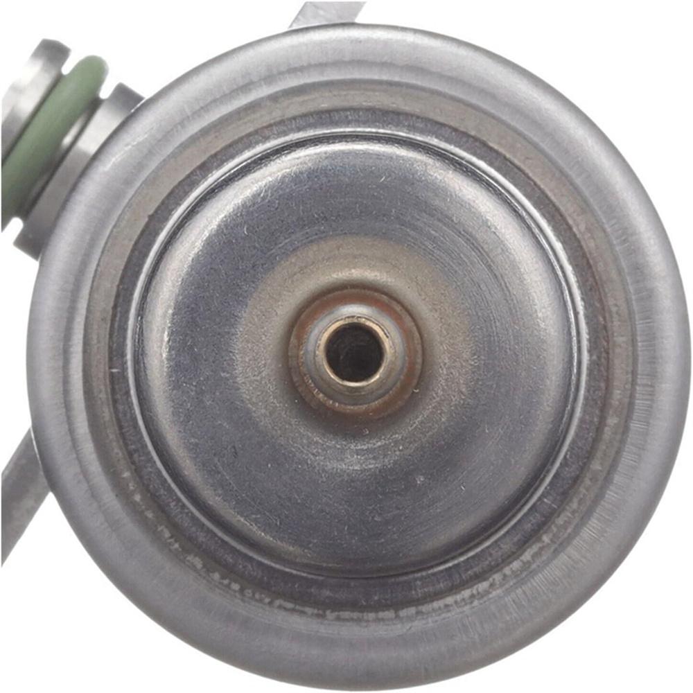 Fuel Pressure Regulator PR4098 For Subaru XT Legacy SVX Impreza Forester
