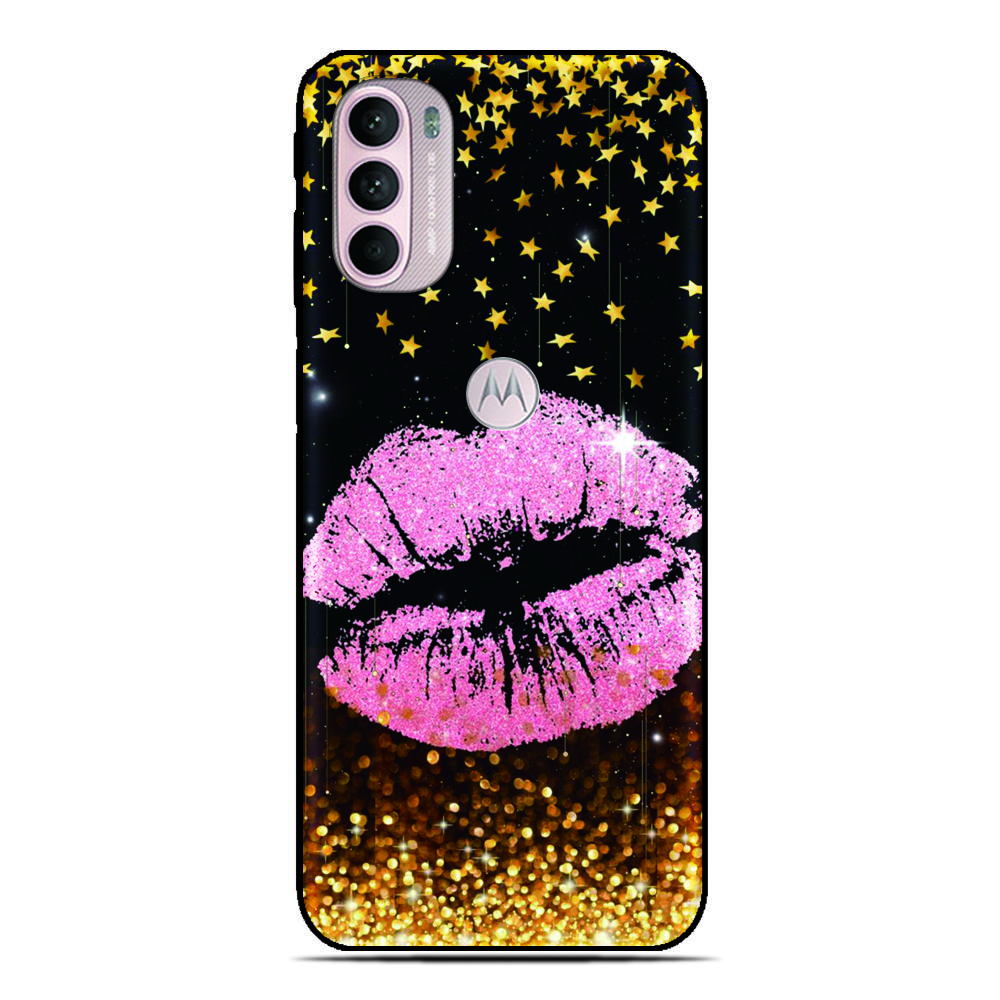 Texture Marble Phone Case For TCL NxtPaper 70 Pro K70 Power 4G 605 50 XE 40 XL 20 30 60 SE 60R 5G 40R 505 501 408 406 403 Cover