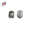 80645-ED011 Накладка на ручку двери Nissan Tiida