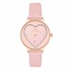 Ladies' Watch Juicy Couture JC1234RGPK (Ø 38mm)