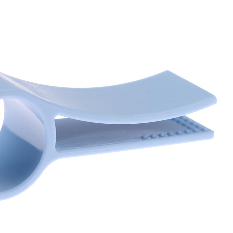 Инструмент для раскручивания сетевого кабеля, инженерный выпрямитель проводов для парных разделителей проводов Cat5/Cat5E/Cat6, быстро и легко раскручивает