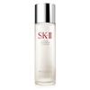 Sk-II Уход за лицом Pitera Essence