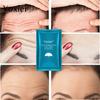 Moisturizing Anti-Wrinkle Forehead Mask