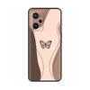 Чехол для Realme GT Neo 3T Смешной Милый ТПУ Задняя Крышка Мягкий Силикон Чехлы для Телефона Для Oppo Realme GT Neo3T 5G Чехол Защитный Fundas
