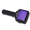 Thermal Imaging Camera 256x192 IR Resolution 2MP ‑20‑550   Celsius   Handheld Infrared Thermal Imager