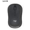 Logitech Беспроводная Bluetooth-мышь M240