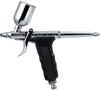 GSI Creos Procon BOY Trigger Type Double Action 04 Airbrush PS291 LWA-H