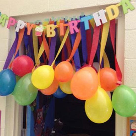 Цветная крепированная бумага, декоративная неувядаемая бумага для украшения вечеринки, мятая бумага, реквизит для сцены для свадьбы