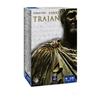 Trajan Version Board Game (Japanese Rigore)