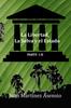 The La Libertad, La Selva Y El Estado I-II Book