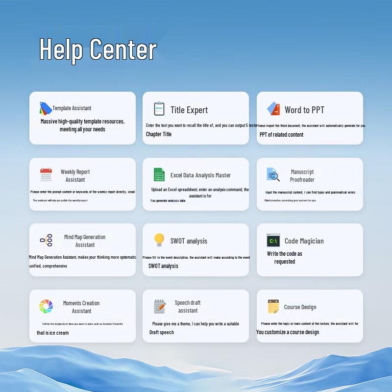 iFLYTEK T8 Spark Edition AI Custom Mechanical Keyboard